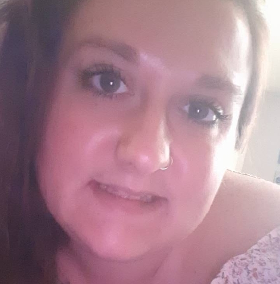 britts3xtin92